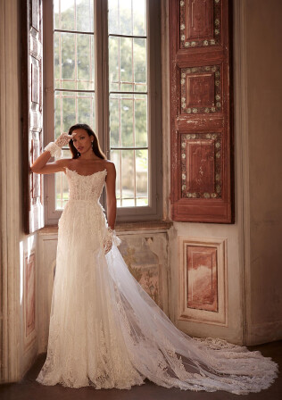 Image Elan FR 2148 - 1