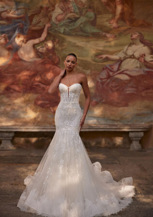 Image Elara FR 2150 - 1