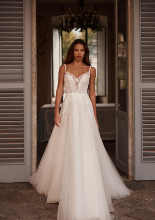 Image Stellar FR 2151 - 1