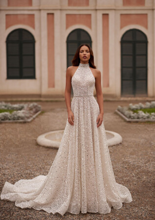 Image Clairabelle FR 2152 - 1