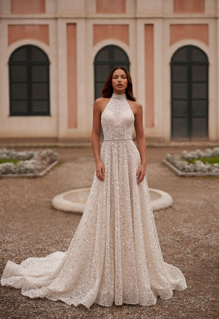 Bild Clairabelle DE 2152 - 1