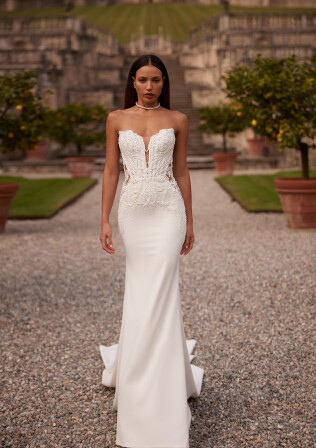 Image Marcelline FR 2153 - 1