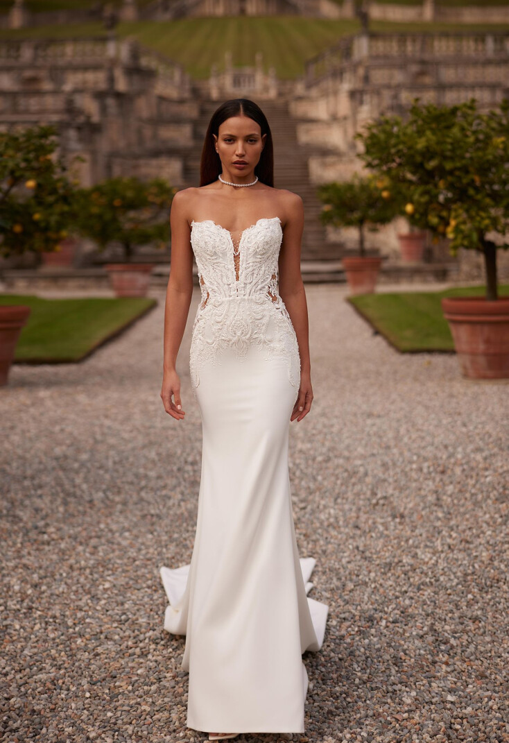 Immagine Marcelline IT 2153 - 1