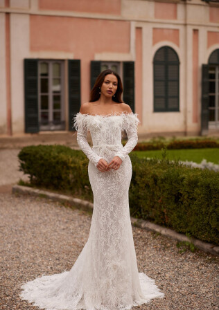 Image Celestia FR 2154 - 1