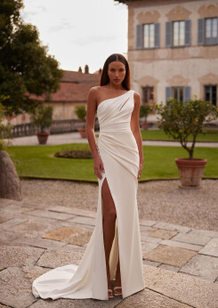 Picture Valoise EN 2095 - 1