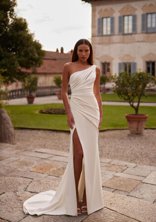 Immagine Valoise IT 2095 - 1