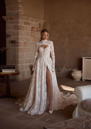 Picture Libra EN 2169 - 1