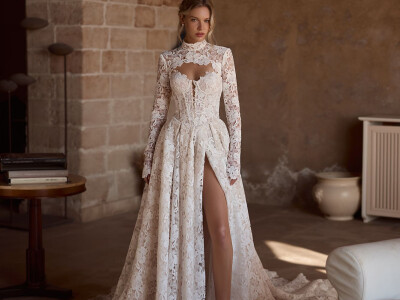 lui magazine マルゴシア　ベラ 67c066ea0a8061740662506_400x30