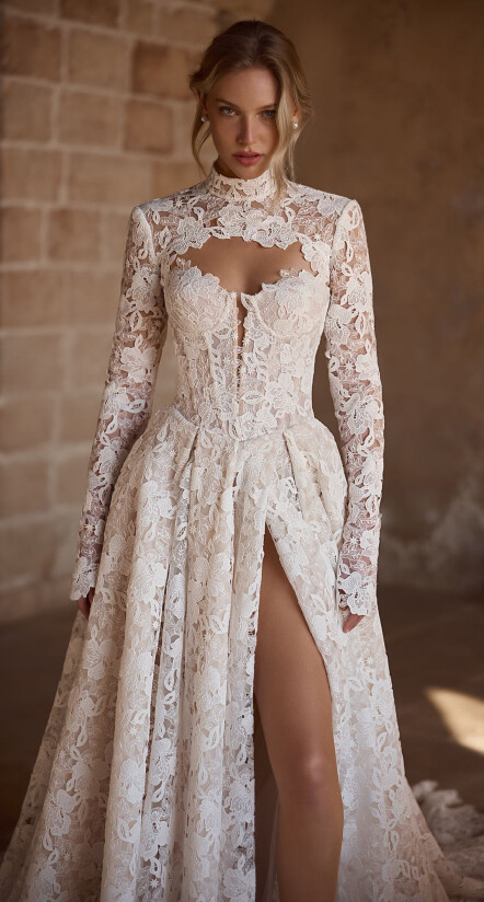 Picture bolero EN 2170 - 1