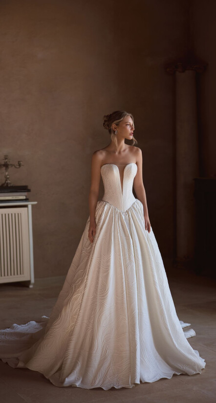 Фотографія Sheila UK 2171 - 1