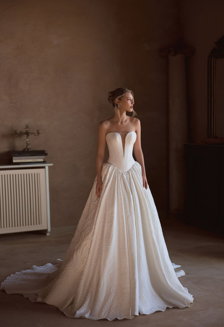 Picture Sheila EN 2171 - 1