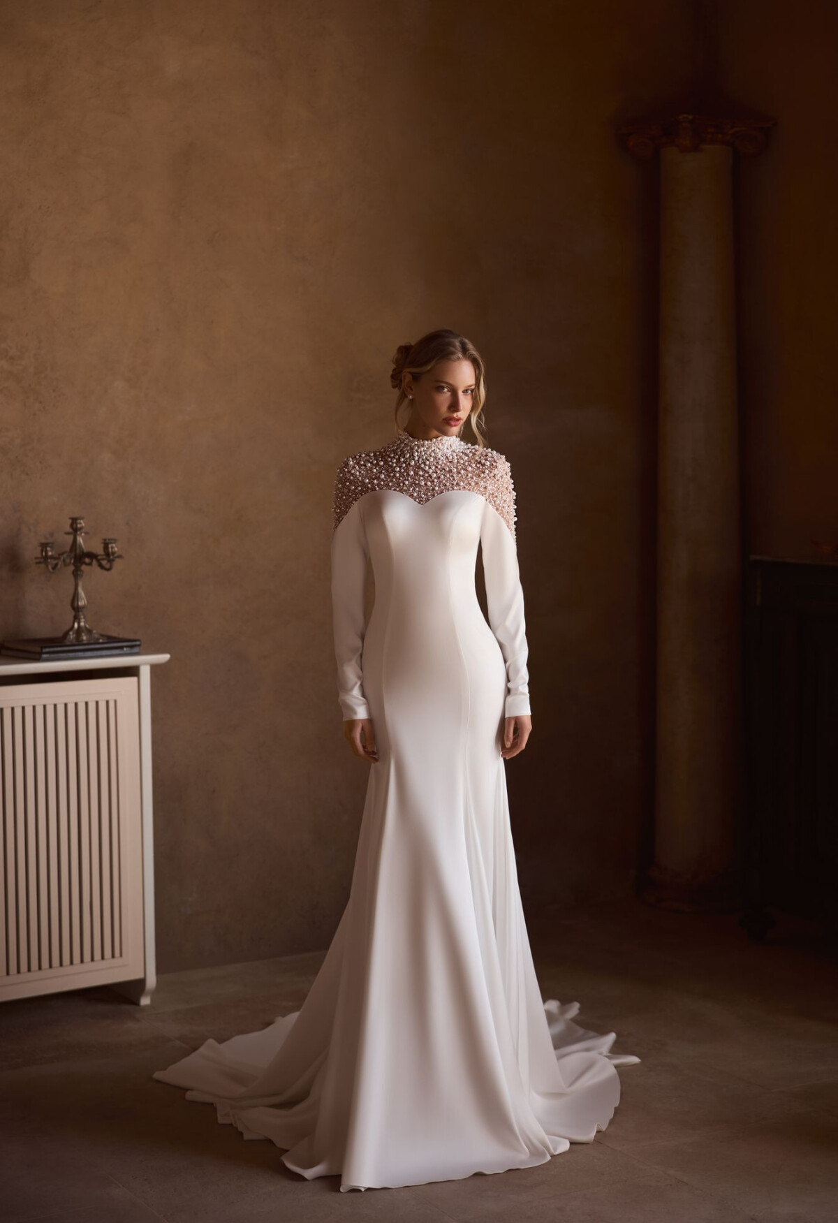 Immagine Celia IT 2172 - 1
