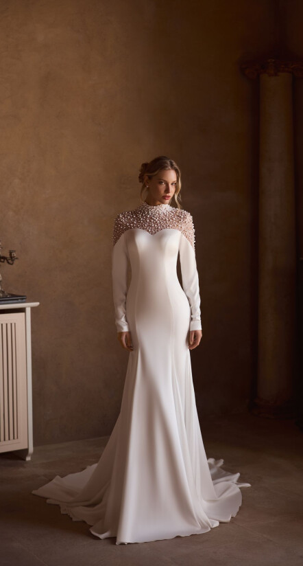 Фотографія Celia UK 2172 - 1