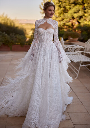 Picture Faya EN 2173 - 1