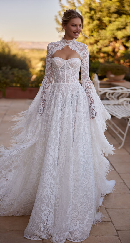 Фотографія Faya UK 2173 - 1