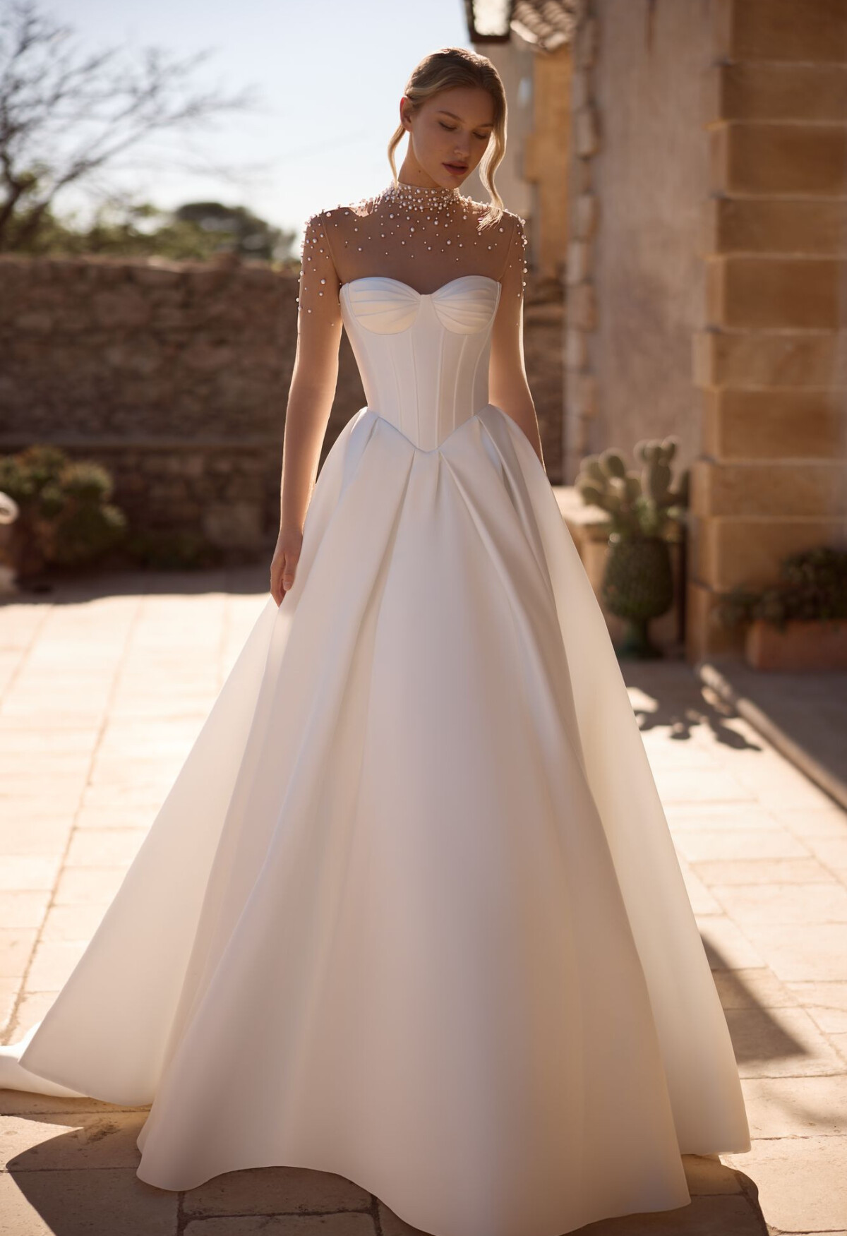 Immagine Ara IT 2175 - 1