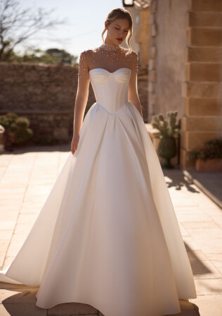 Picture Ara EN 2175 - 1