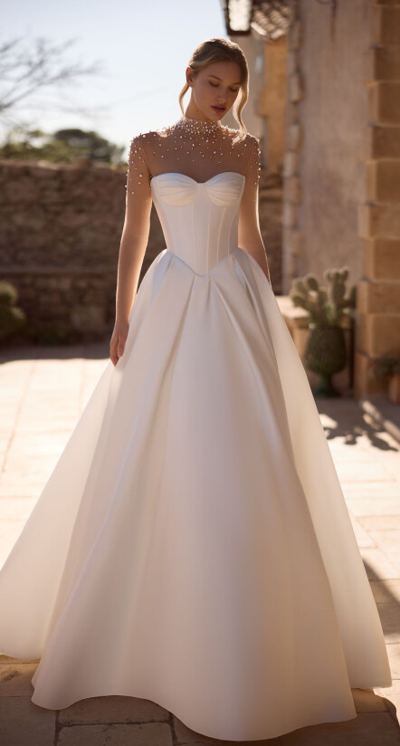 Фотографія Ara UK 2175 - 1