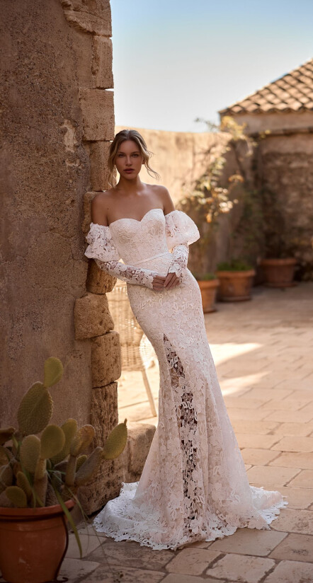 Фотографія Cora UK 2176 - 1