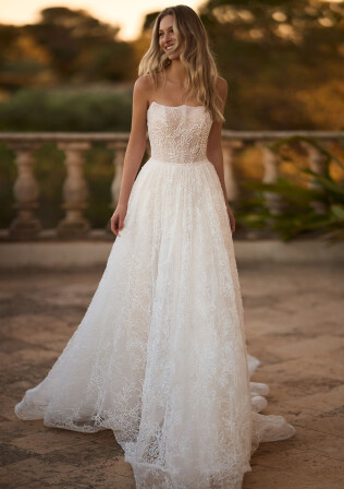 Picture Vela EN 2177 - 1