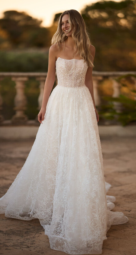 Фотографія Vela UK 2177 - 1