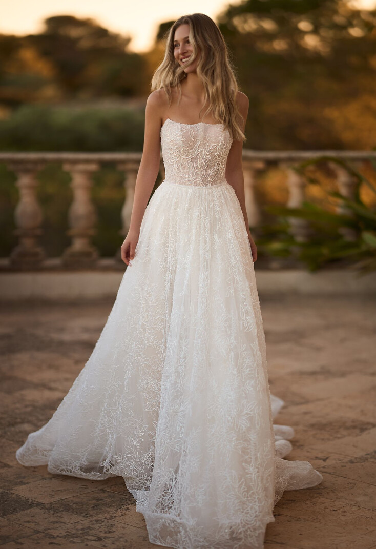 Picture Vela EN 2177 - 1