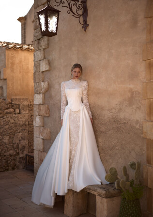 Picture Wolffa EN 2179 - 1