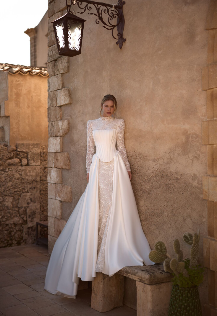 Picture Wolffa EN 2179 - 1