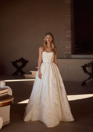 Picture Vega EN 2181 - 1