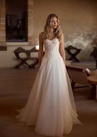 Picture Atria (train 2) EN 2184 - 1