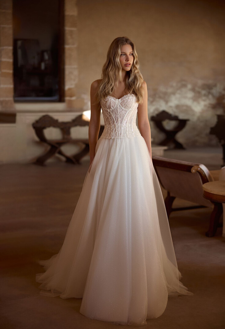 Picture Atria (train 2) EN 2184 - 1