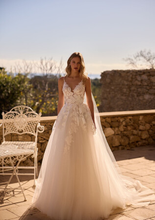 Picture Rigel EN 2186 - 1