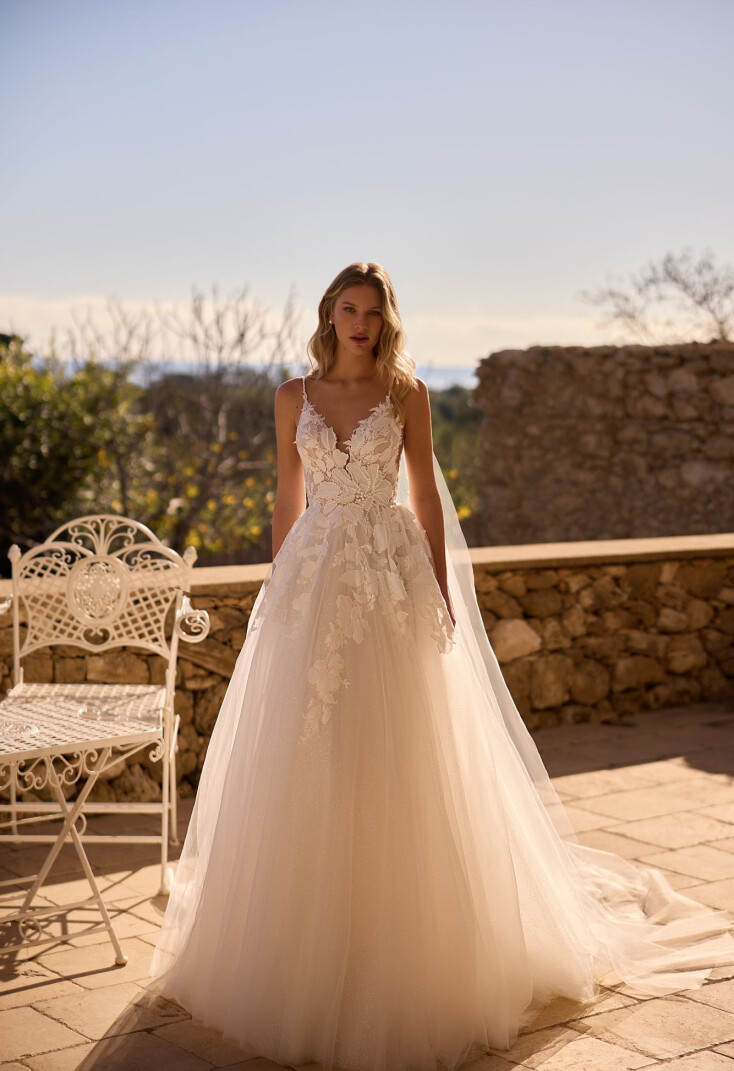 Picture Rigel EN 2186 - 1