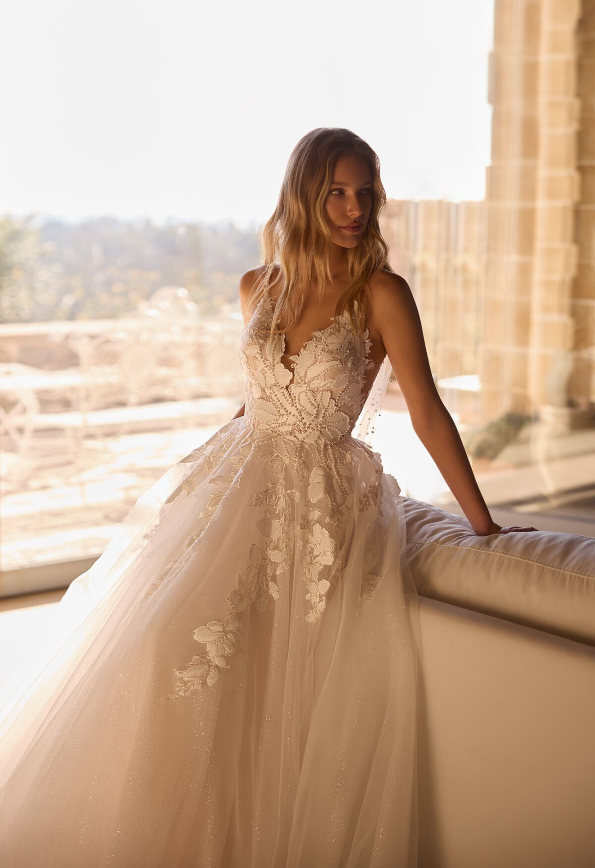 Image Bolero FR 2187 - 1
