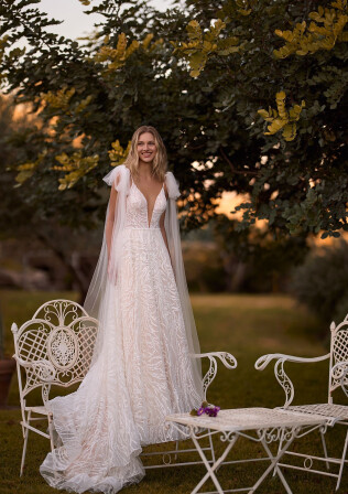 Picture Lyra EN 2190 - 1