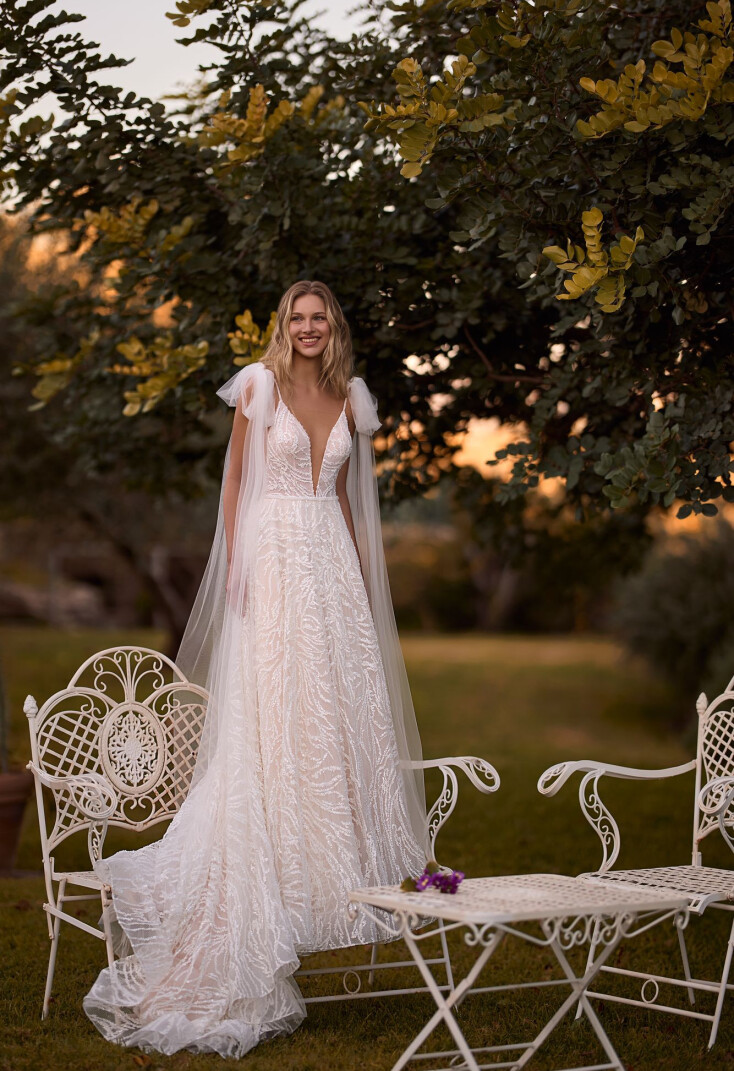 Picture Lyra EN 2190 - 1