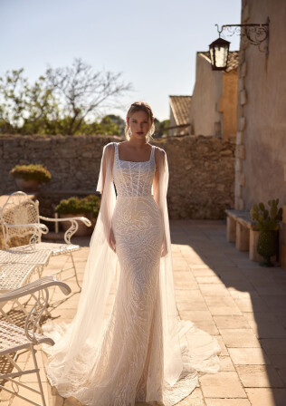 Picture Mensa EN 2191 - 1