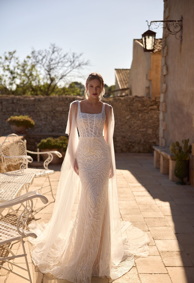 Picture Mensa EN 2191 - 1