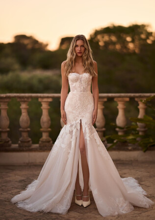 Picture Lupus EN 2192 - 1