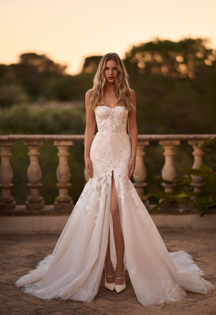 Picture Lupus EN 2192 - 1