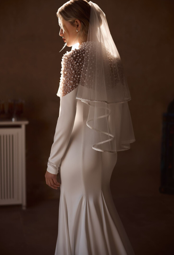 Immagine Veil IT 2194 - 1