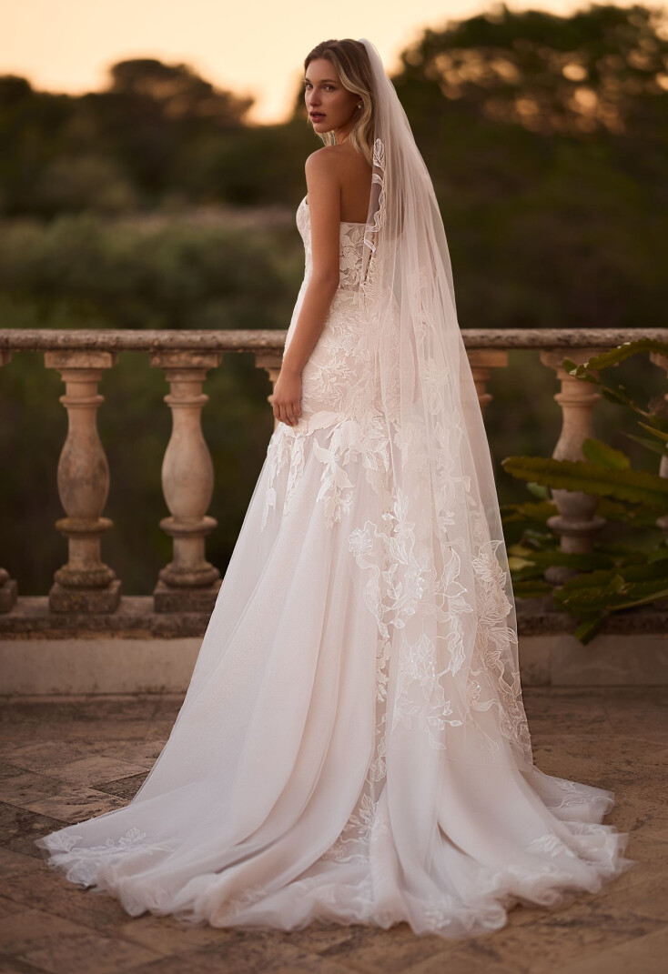 Imagen Veil ES 2201 - 1