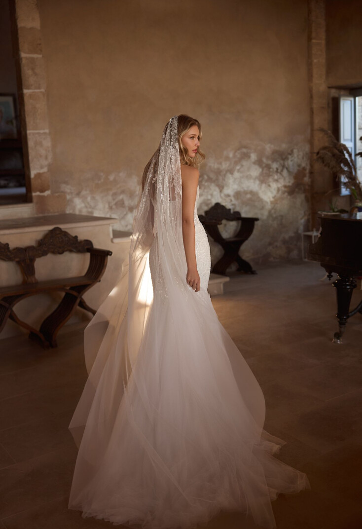 Immagine Veil IT 2199 - 1