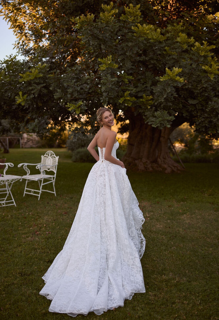 Immagine Veil IT 2195 - 1