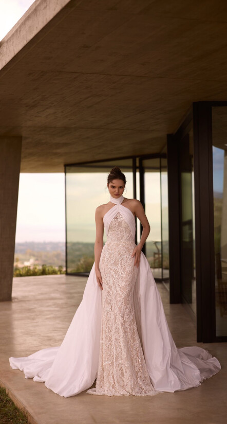 Фотографія Rush UK 2203 - 1