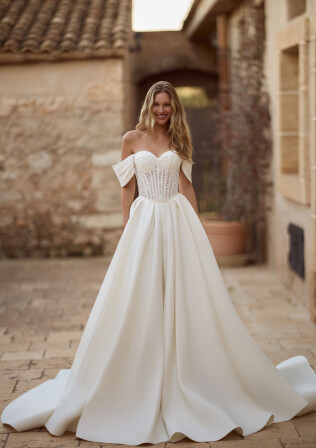 Picture Adara (train) EN 2168 - 1