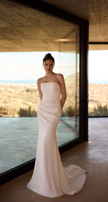 Фотографія Evoke UK 2204 - 1