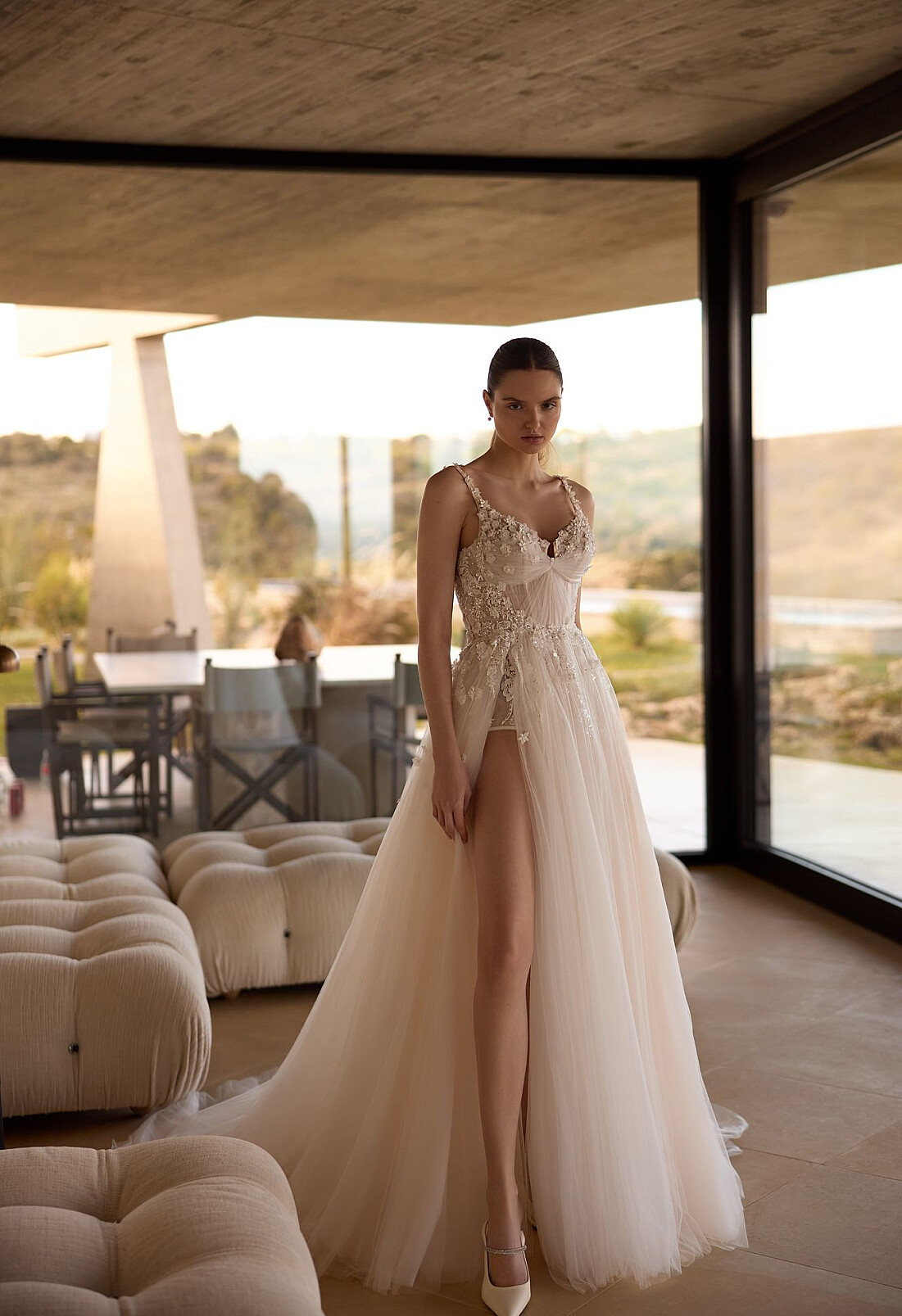Immagine Flare IT 2208 - 1