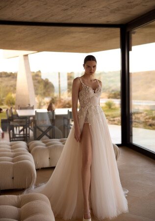 Immagine Flare IT 2208 - 1