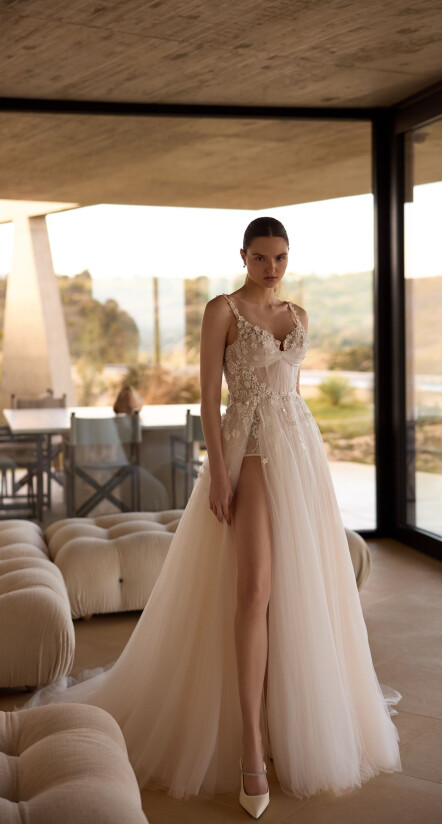 Image Flare FR 2208 - 1